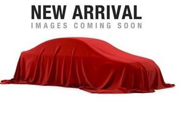 FORD MUSTANG MACH-E 2022 3FMTK1RM7NMA17736 image